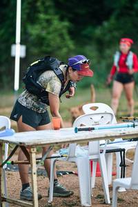 BIB: 
                            <button type="button" onclick="openModal(28104597)" class="btn btn-primary btn-sm float-right btn-popup" data-toggle="modal" data-target=".modal-high-quality">
                        <i class="fas fa-shopping-cart"></i> Add to Cart
                    </button>
                                            <button type="button" onclick="isThisMe(28104597, true)" class="btn btn-success btn-sm float-right btn-popup btn-isme hidden" data-toggle="tooltip" data-placement="bottom" title="นี่คือรูปของคุณใช่ไหม คลิกที่นี่เพื่อเอาเข้าอัลบั้ม">
                        <i class="fas fa-plus"></i> Add to album
                    </button>
                    <button type="button" onclick="isThisMe(28104597, false)" class="btn btn-warning btn-sm float-right btn-popup btn-isnotme hidden">
                        <i class="fas fa-ban"></i> Remove from album
                    </button>